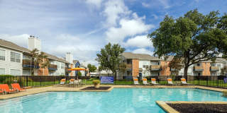 Huntington Meadows Apartment Homes Gallery 26
