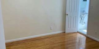6635 Grand Avenue Gallery 2