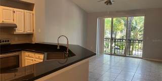 805 NORMANDY TRACE ROAD Gallery 27