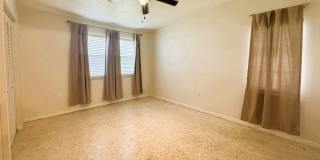 Waterfront Pool Home in Port Charlotte Waterfront Pool Home in Port Charlotte Gallery 22
