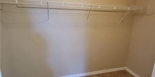 311 Inman Street Gallery 13