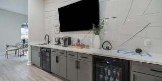 Briar Hill Apartments Gallery 4