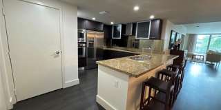 9400 W Bay Harbor Dr # 202, Bay Harbor Islands, FL 33154 Gallery 21