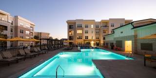 Abberly Royal Creek Apartment Homes Gallery 17