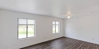 Kilgore Apartments (ANR Kalamazoo LDHA, LLC) Gallery 27