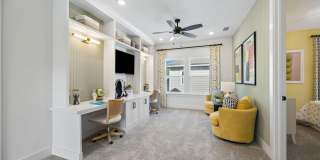 47 OAK BREEZE Drive Gallery 31