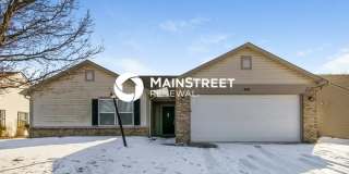 11323 Prairie Fire Drive Gallery 1