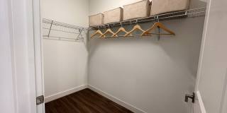 Addison in Palmetto Bay Gallery 19