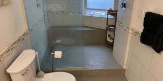 South Lake Union / Queen Anne Condo at the Lakewest Gallery 19