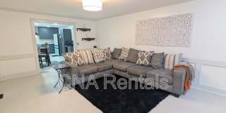 573 Trailwood Ln Gallery 17