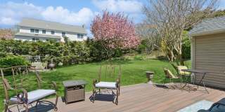 1600 Captain Kidd Drive Gallery 22