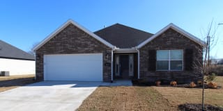 588 Utah Ave. Gallery 1