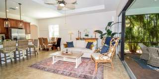 Sarasota National Golf & Country Club Gallery 10