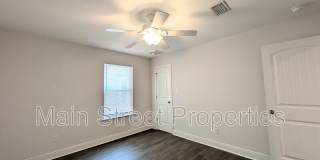 313 North Navy Boulevard Gallery 15