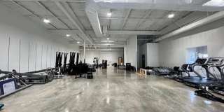 7834 DESIARD STREET Gallery 5