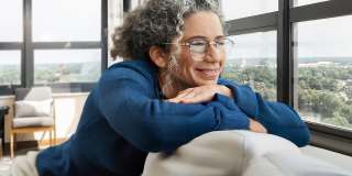 Liberty Tower Gallery 10