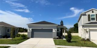 10355 HONEYSUCKLE VINE CIRCLE Gallery 1