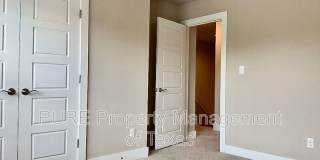 710 Arrow Point Drive Gallery 18