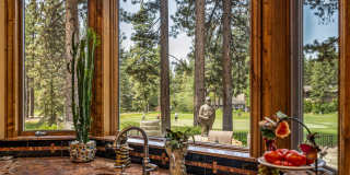Golf Course Property Located on the 13Th Green Gallery 3