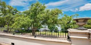 300 KILLARNEY DRIVE Gallery 31