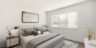 Cortland on South Eads Gallery 6