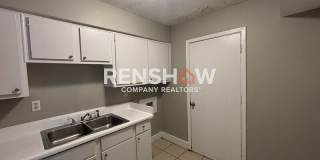 3642 Rhea Ave Gallery 5