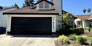7423 Fireweed Cir 7423 Fireweed Cir Gallery 2