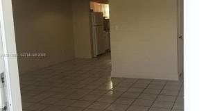 745 81st St Gallery 3