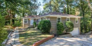 1784 MURRAY HILL ROAD Gallery 1