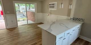 Atbridge TownHomes Gallery 1