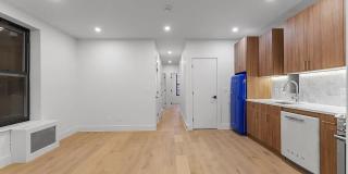 190 6th Avenue Gallery 10