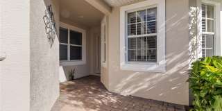 1937 SCARLETT AVENUE Gallery 45