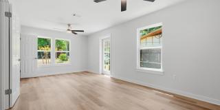 All Brick Home & Large Yard in Niceville! Gallery 32