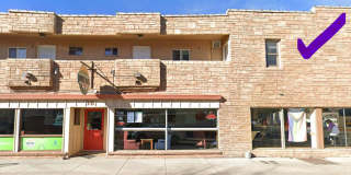 3000 - SHP 007: 7 S. Beaver Street 3000 - SHP 007: 7 S. Beaver Street Gallery 1