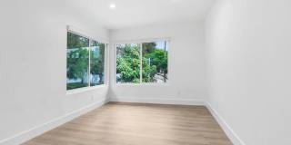 8300 De Longpre Apartments Gallery 2