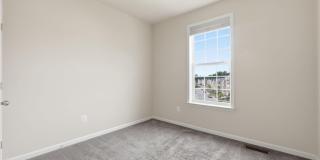 4827 FOREST PINES Drive Gallery 27