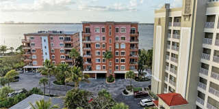 14813 Laguna Drive Gallery 1