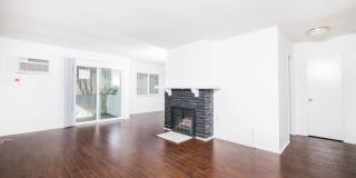 3327 Livonia Ave Gallery 1