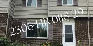 2901 Bridgewalk St Gallery 6
