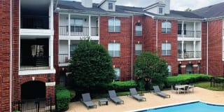 Tuscany Gate Apartments Gallery 7