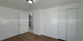 2210 Imperial Lane - 2 Gallery 8