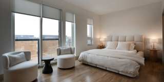 2501 Beacon Hill Gallery 30