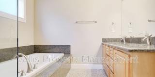 5164 Andresen Street Southeast Gallery 22