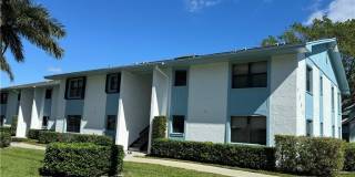 4885 SE Capstan Avenue unit: 27 Gallery 3