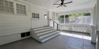 1710 Springer Street Gallery 19