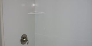 Newly Constructed Townhome for rent in Campbell Gallery 15
