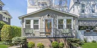 226 Sylvania Avenue Gallery 1