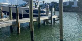 41 N Shore Dr Gallery 31