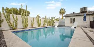 6929 E 6TH Street Gallery 31