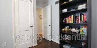 3287 Annandale Rd Gallery 9